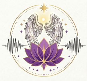 angeles y seres de luz meditaciones
