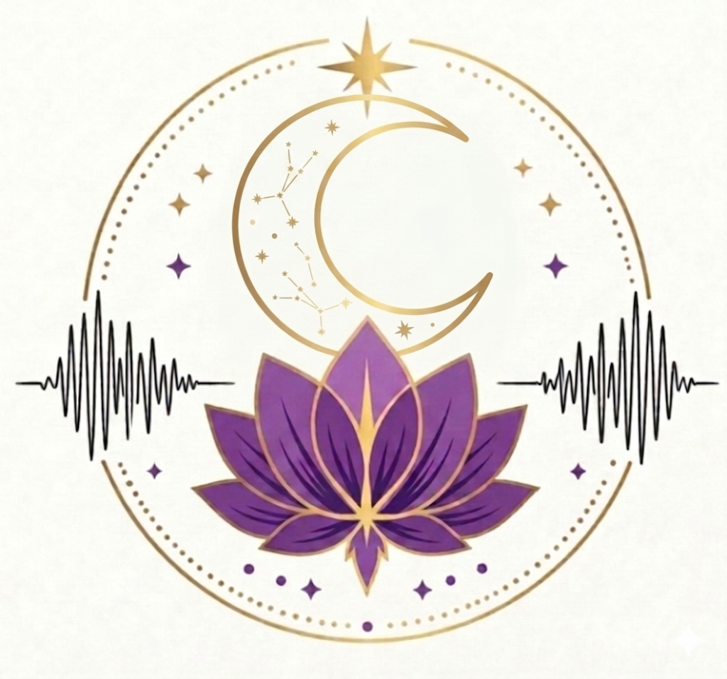 Meditaciones Guiadas para Dormir y Descanso Profundo