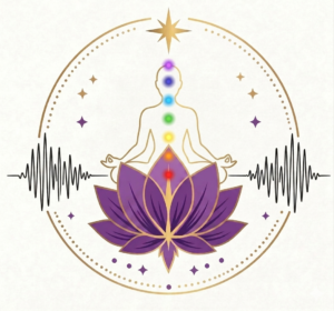 Chakras