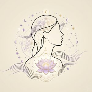 art1