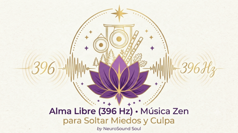 Alma Libre