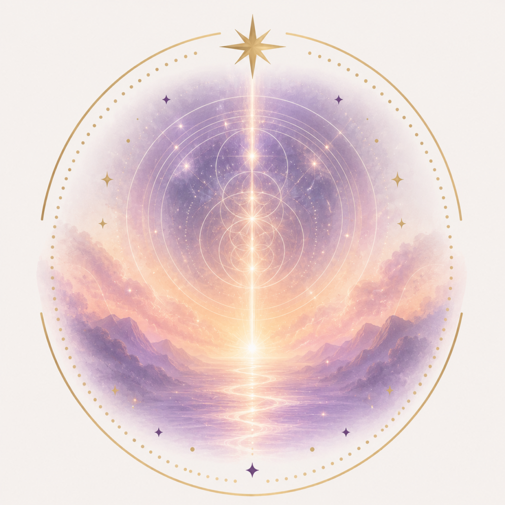 963expansiondeconsciencia creacion extraordinaria neurosound soul