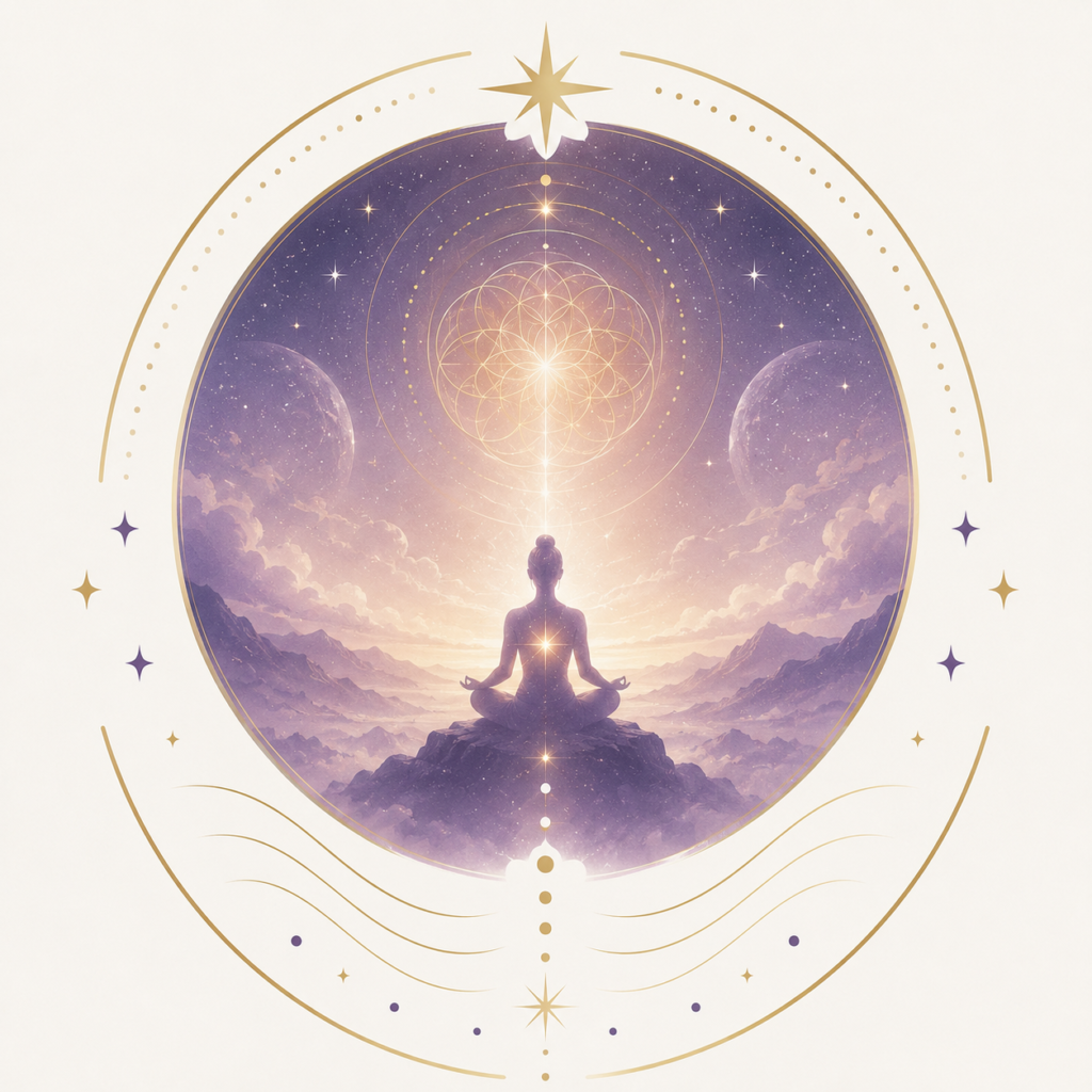 audio432binauralcreacionextraordinarianeurosoundsoul