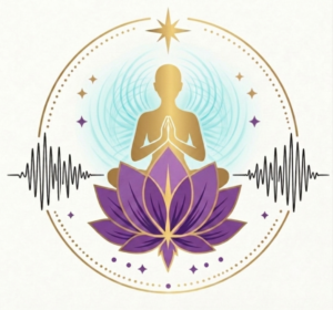meditaciones guiadas gestión emocional y ansiedad