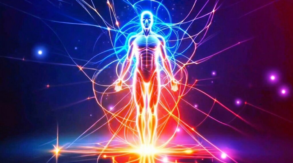 meditacion alivio del dolor