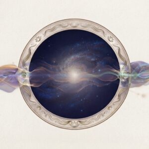 ondas delta para dormir mejor y descansar profundamente