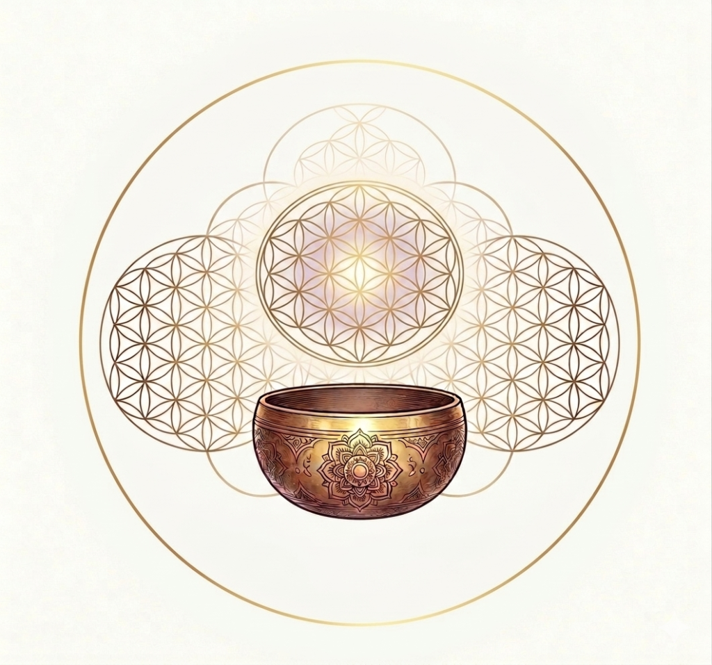 Meditaciones mindfulness