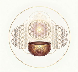 Meditaciones mindfulness