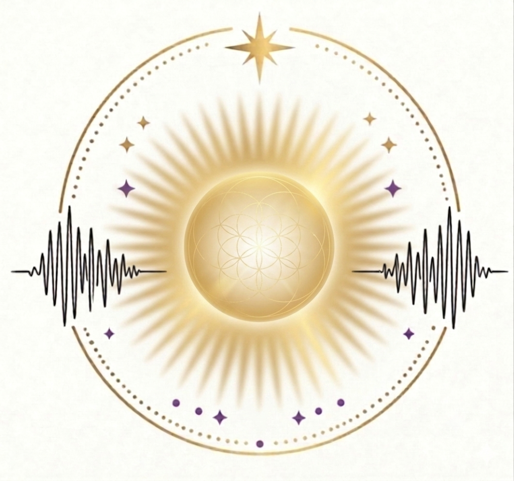 dios y maestros ascendidos