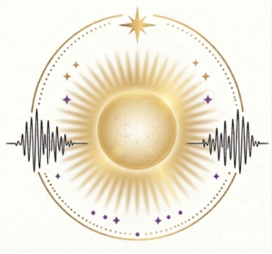 dios y maestros ascendidos