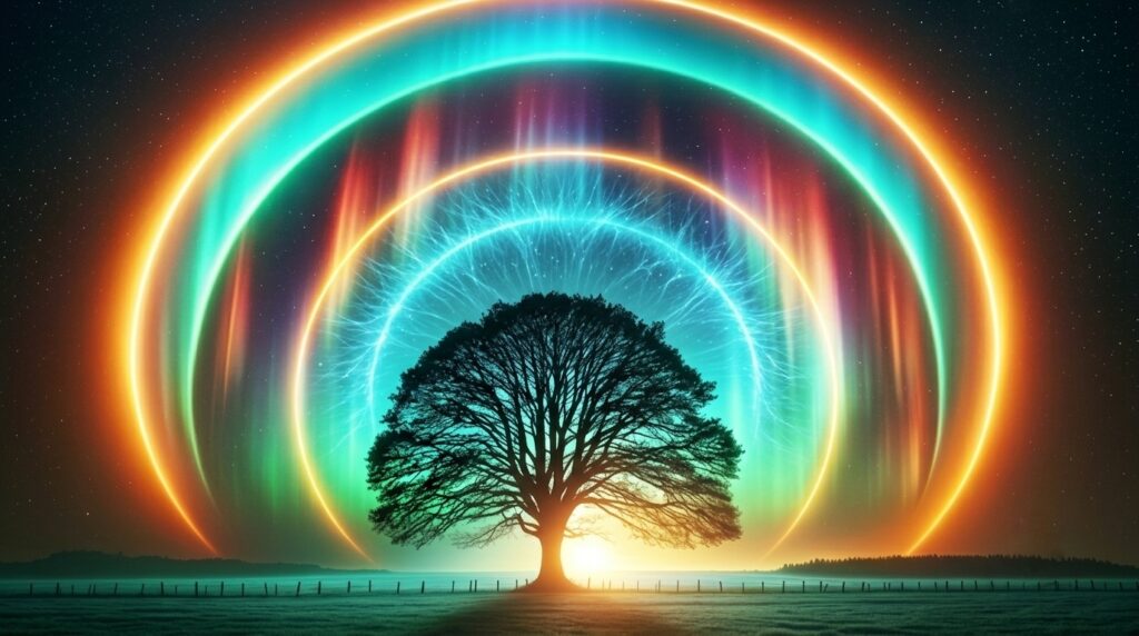 guided meditation manifest