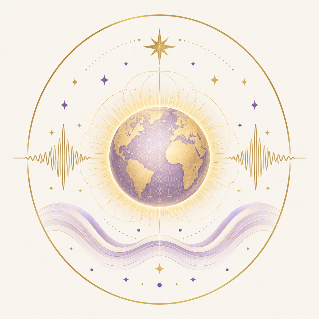 guided meditations in english
