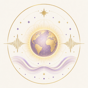 guided meditations in english