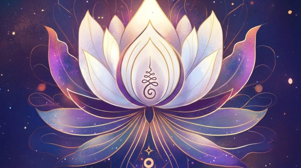 manifiesta tu realidad meditacion