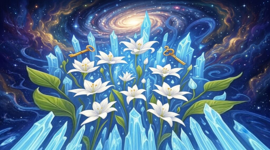 meditacion ho'oponopono