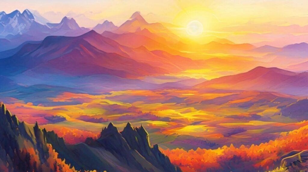 meditacion de la mañana