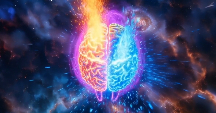 meditacion hormonas de felicidad