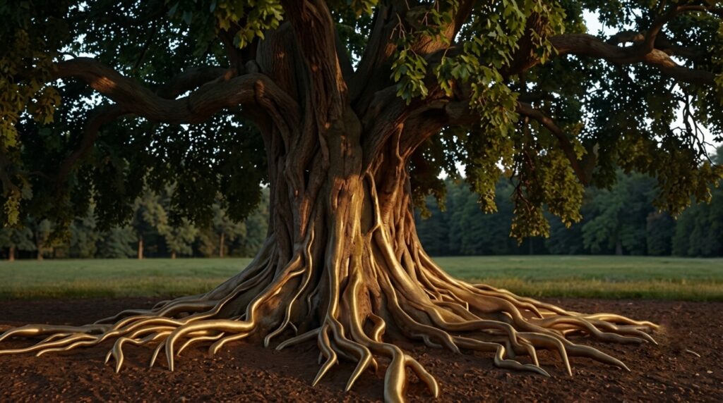 meditacion para principiantes