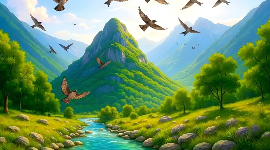 meditacion wu wei