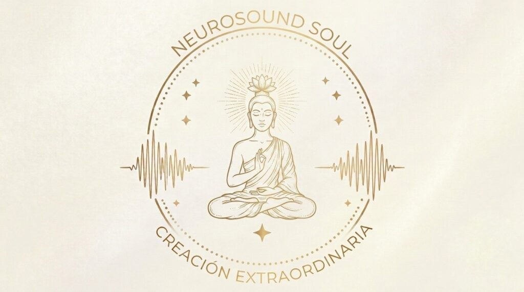 meditaciones creacion extraordinaria