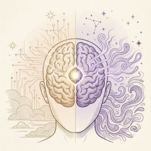 pensamientos emociones meditacion neuroacustica