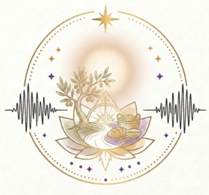 proposito, abundancia y vida cotidiana meditaciones